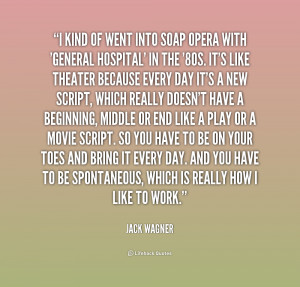 Copy the link below to share an image of this quote: