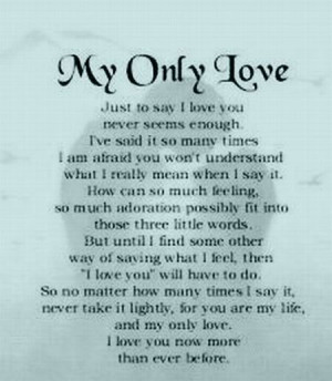 ... Day, True Love, Father'S Day, Romantic Quotes, Poem, Love Quotes