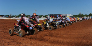 2013 ama motocross links 2013 ama atv mx schedule 2013 josh creamer