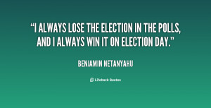 Copy the link below to share an image of this quote: