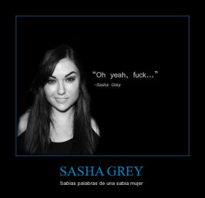 sasha grey sin ropa , imagenes graciosas de sasha grey , alex texas