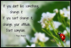 30+ Maya Angelou Quotes