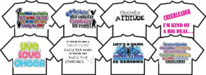 volleyball quotes and sayings for t shirts