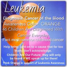 ... leukemia leukemia suck cancer awareness praying leukemia awareness