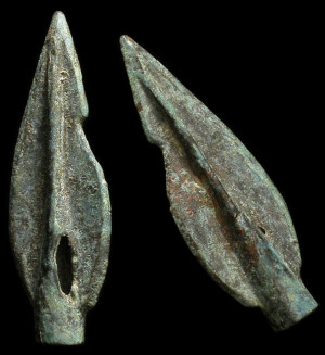 Funny Quotes Contact Dmca...