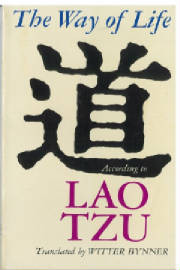 Related Pictures tao te ching daily quotes by mertero