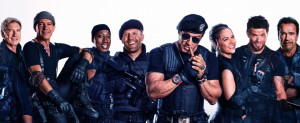 the-expendables-3-film-58336.jpg