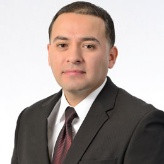 Hector Garcia, Insurance Agent | Liberty Mutual