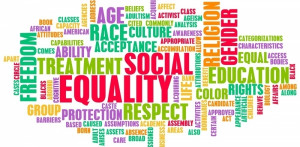 Home [www.cmsvoc.co.uk]