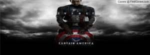 File Name : captain_america_the_first_avenger-311669.jpg?i Resolution ...
