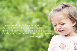 quotes about little girls growing up quotes about daughters quopic