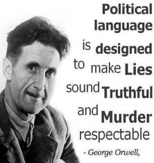 Political Quotes - Political Quotes Pictures