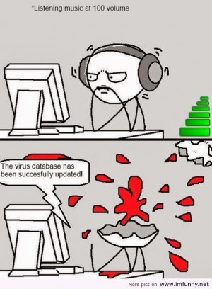 source: http://doblelol.com/5/funny-daily-quotes-for-work.htm