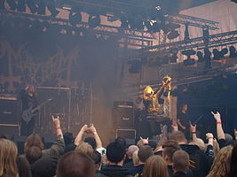 Mayhem - Jalometalli 2008 - 22.JPG