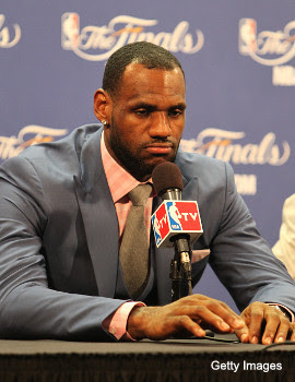 Posted by The1AndOnlyBlog at 9:15 AM No comments: