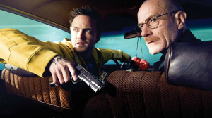 Breaking Bad: Best Jesse Pinkman quotes