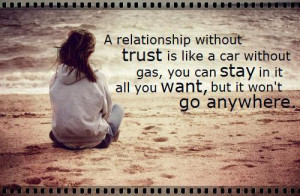 Related Pictures real man can stay loyal to his woman without getting ...