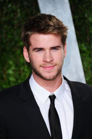 Funny Quotes Contact Dmca...