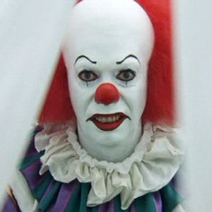 film movies birthday TV rocky horror picture show tim curry legend ...