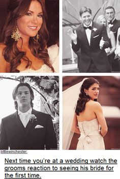 MY NAME IS DEAN WINCHESTER IM AN AQUARIUS SPN QUOTES FACEBOOK PAGE ...