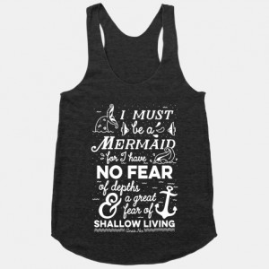 ... -w484h484z1-82532-i-must-be-a-mermaid-inspirational-quote.jpg