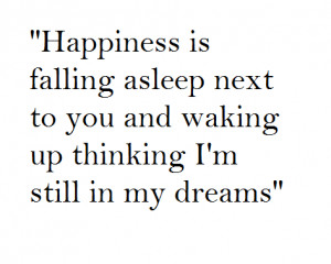 30 Happiness Quotes to Cheer You Up