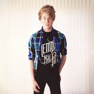 Most popular tags for this image include: Hot and austin jones