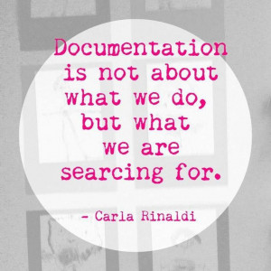 Found on fbcdn-sphotos-a-a.akamaihd.net