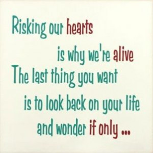 Via Crystal Smith