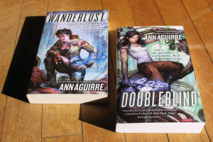 Wanderlust Movie Quotes