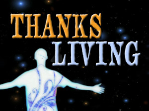 Veterans Day: Freedom Quotes Countdown