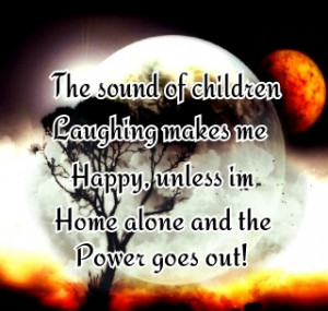 This can appear freaky!!