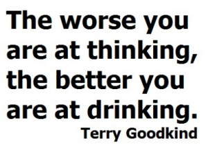 Via Wine Gifts - SterlingWineOnline.com