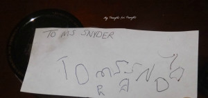 ... one and quotes, you, goodbye poems friendship, intimacy and quotes