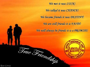 Friend Quotes Tumblr and Sayings for Girls Funny Taglog For Facebook ...