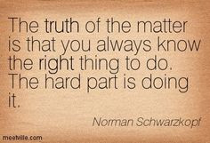quotes more quotes images norman schwarzkopf quotes mistakes quotes ...
