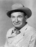 Chill Wills » Relationships