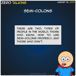those-who-know-how-to-use-semi-colons-and-those-who-dont-zero-dean.gif