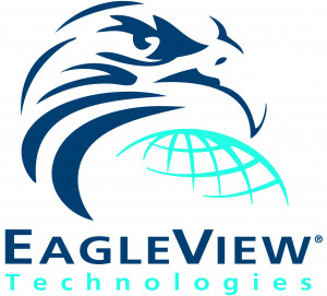 Displaying (20) Philadelphia Eagle Vector Logo Photos