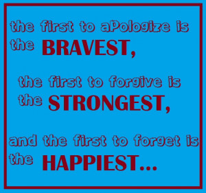 Via Margaret Cummins