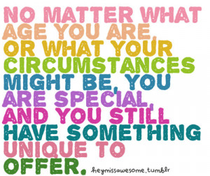 Related Pictures love quotes call of duty love quotes