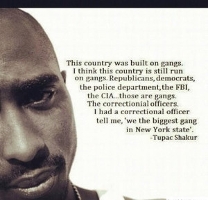 tupac quotes 3