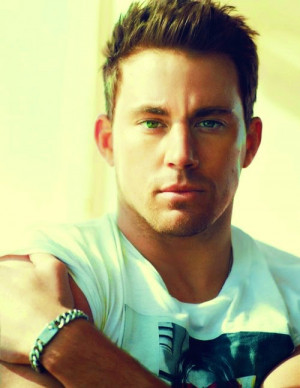 Coiffure Homme Pour Cheveux Epais 2015