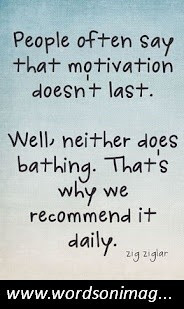 Positive Team Building Quotes