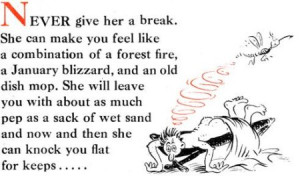 Related Pictures dr seuss poetry and dr seuss collection pictures