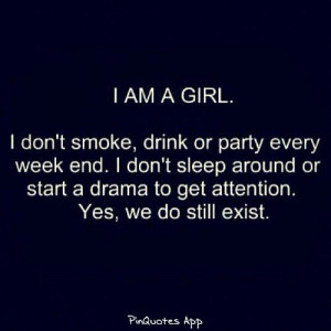 Pinned by Kristen Marie