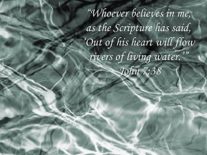 fire water animated holy bible verses http bible gifs blogspot com ...