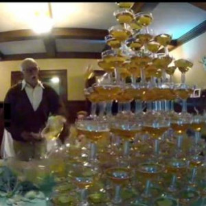 Bad Grandpa Movie Quotes