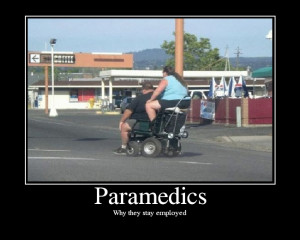 If Taxis took medicaid, Id be out of a job.....