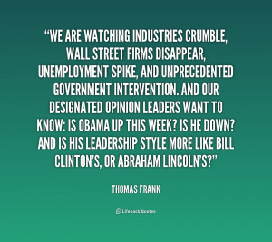 Copy the link below to share an image of this quote: